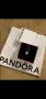 колие Пандора Pandora , снимка 4