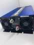 Инвертор Pro 3000W, снимка 2