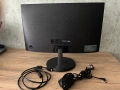 Samsung LS24D360, снимка 2