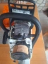 [ТОП] Моторен трион STIHL MS 231, 42,6 куб.см., 2,7 к.с., 35см, снимка 2