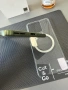 Продавам/Бартер Motorola edge 70, снимка 6