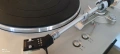 DENON DP-300F Turntable, снимка 6