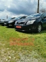 Vw Golf 6,skoda octavia, Toyota Avenssi, vw Caravelle t5, снимка 3