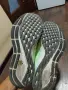 Nike Pegasus 36 номер 425, снимка 6