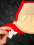 горнище с пайети APART, снимка 5