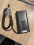 оригинално Dell зарядно 90W,, снимка 1