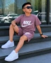 детски комплект nike, снимка 1