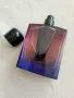Shiseido Ginza Night edp , снимка 2