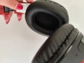 Безжични Bluetooth слушалки Louise & Mann, снимка 9