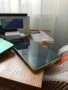 Redmi Note 13 6+6/128 Mint Green, снимка 7
