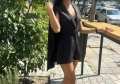 Нов официален гащеризон , снимка 1