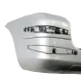 Задна броня Peugeot 307 2001-2008 ID: 163334, снимка 4