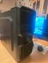 Настолен компютър – Intel i3-4170 / GTX 960 4GB / 16GB RAM, снимка 1