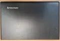 LENOVO G500 - на части, снимка 5