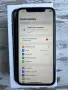 IPhone XR  Много запазен 92%батерията , снимка 2