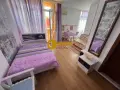 Студио в жилищна сграда с малка такса за подръжка, снимка 3