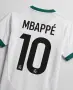 REAL Madrid 🖤⚽️ детско юношески футболни екипи НОВО сезон 2026-27 година , снимка 13