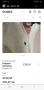 POLO Ralph Lauren Performance Double Knit Tech Mens Size L ОРИГИНАЛ! Мъжко Долнище!, снимка 4