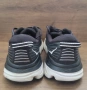 Маратонки Hoka Bondi 7-39 1/3 номер, снимка 4