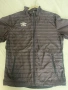 Спортно Яке/Ветровка UMBRO, снимка 7