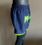 Hugo Boss HUGO CISCO Swimwear Mens Size S НОВО! ОРИГИНАЛ! Мъжки Бански!, снимка 4