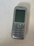 Нокия 6233 , Nokia 6233, снимка 3