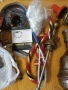 Продавам наргиле в отлично състояние, снимка 4