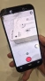 iPhone 15 Pink – Заключен iCloud, снимка 4