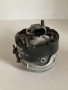 Преден ляв фар за мъгла за Chrysler Sebring 2.0 Crd (2008) 04805857Ab, снимка 2