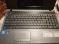 лаптоп acer, снимка 3