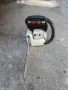 Резачка Stihl Ms 251, снимка 4