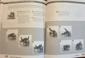 Complete Krav Maga. The Ultimate Guide to Over 230 Self-Defense and Combative Techniques, снимка 13