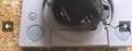 PS1 SCPH-5502, снимка 3