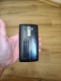 LG G4 32gb 3 ram , снимка 2