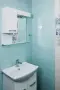 Двустаен в Христо Смирненски!, снимка 4