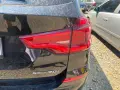 BMW x3 ЛАМПА / ФАР, снимка 5