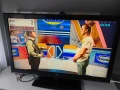 Продавам телевизор LG-42', снимка 9