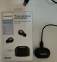 PHILIPS TAT2205BK/00 Безжични блутуд слушалки, снимка 1