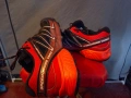 Salomon-coretex-original-номер44, снимка 6