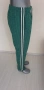 Lacoste Paris Monogram Sweatpant Regular Fit Mens Size 4 - M НОВО! ОРИГИНАЛ! Мъжко Долнище!, снимка 11