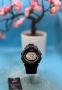 Мъжки часовник CASIO G-SHOCK GD-010-1ER  , снимка 2