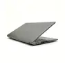 DELL Precision 3580/15,6” Touch/i5-1350p/16GB DDR5/512GB NVMe, снимка 6