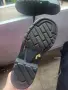 Военни кубинки нови, снимка 3