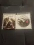The Darkness II Limited Edition PS3 – пълен комплект, снимка 4