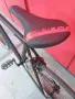 Фикси Fixie single speed, снимка 3