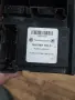 Машинка ел стъкло предна лява 1K0959793C за VW Golf V , снимка 7