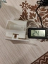 Услуги с 3Д принтер , снимка 17