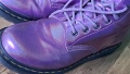Dr.Martens-дамски обувки 42 номер, снимка 3