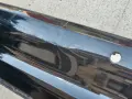 Задна броня за Ford Focus 4 Estate 2018-2024г., снимка 4