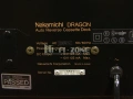 ДЕК  Nakamichi Dragon , снимка 11
